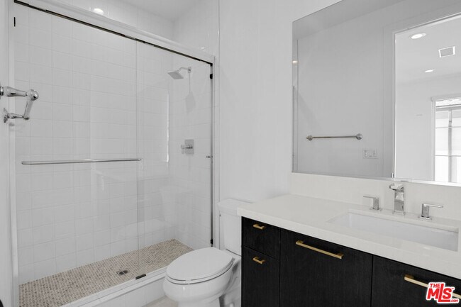 Building Photo - 20056 Mersey Ln