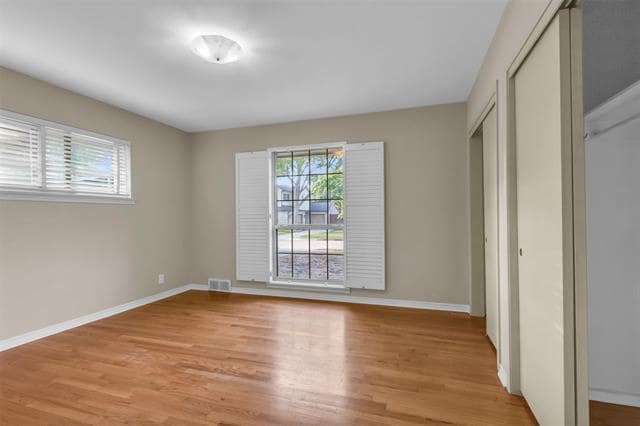 Building Photo - 918 Beechwood Dr