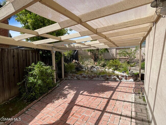 Building Photo - 32023 Wallington Ct
