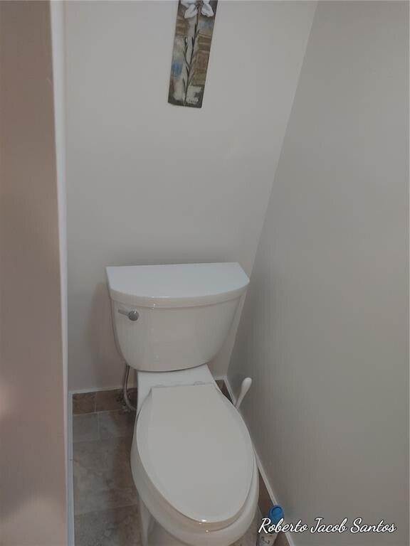 Building Photo - 524 Osprey Dr