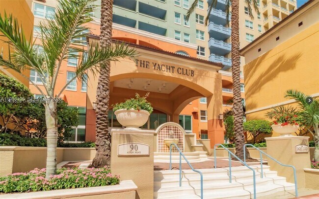 Building Photo - 90 Alton Rd