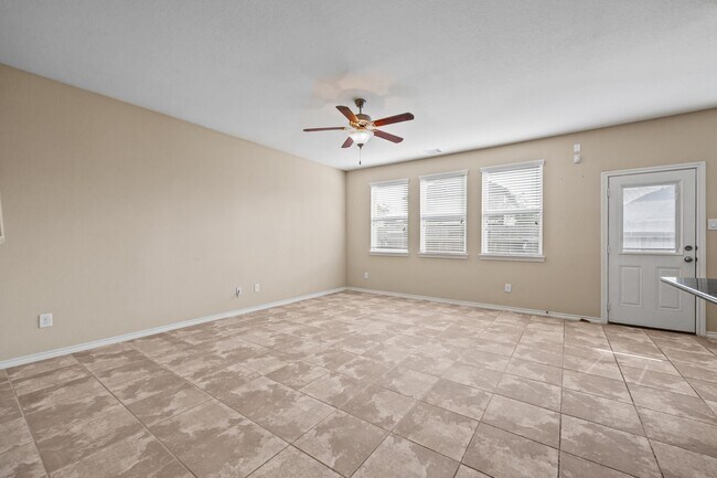 Building Photo - 4310 Laine Ln