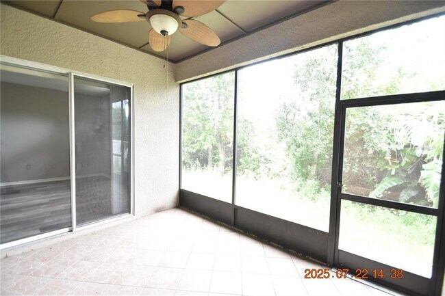 Building Photo - 11321 Flora Springs Dr
