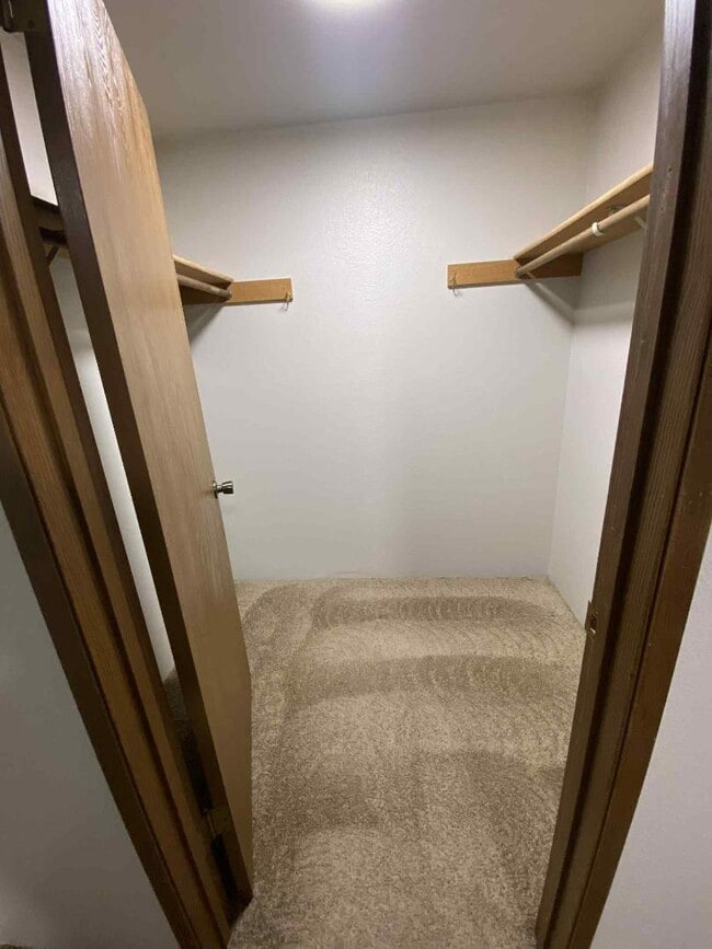 Building Photo - 5213 84th St SW