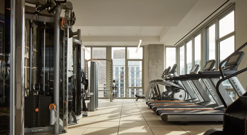 Building Photo - 122 W Couch Pl