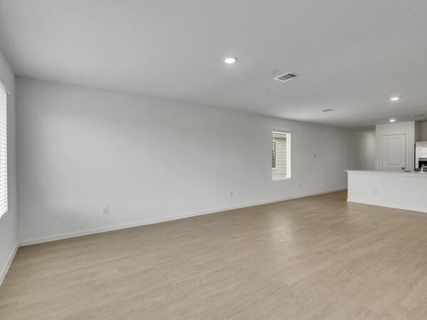 Building Photo - 21603 Willow River Canyon Ln