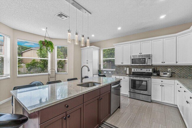 Building Photo - 9885 Woodworth Ct