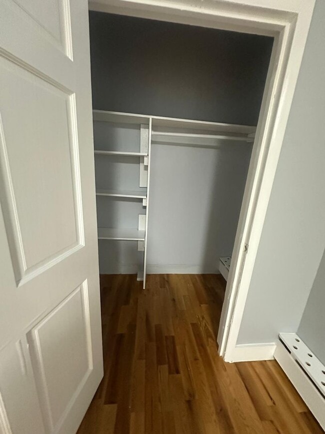 Building Photo - 159 Grafton St