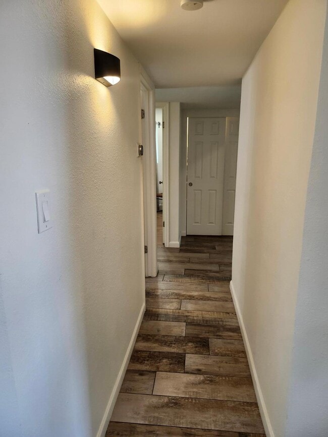 Building Photo - 7225 E Villa Way