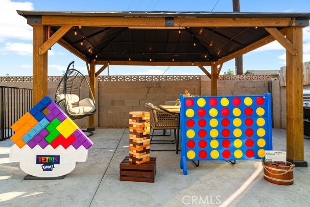 Building Photo - 632 Kenoak Dr