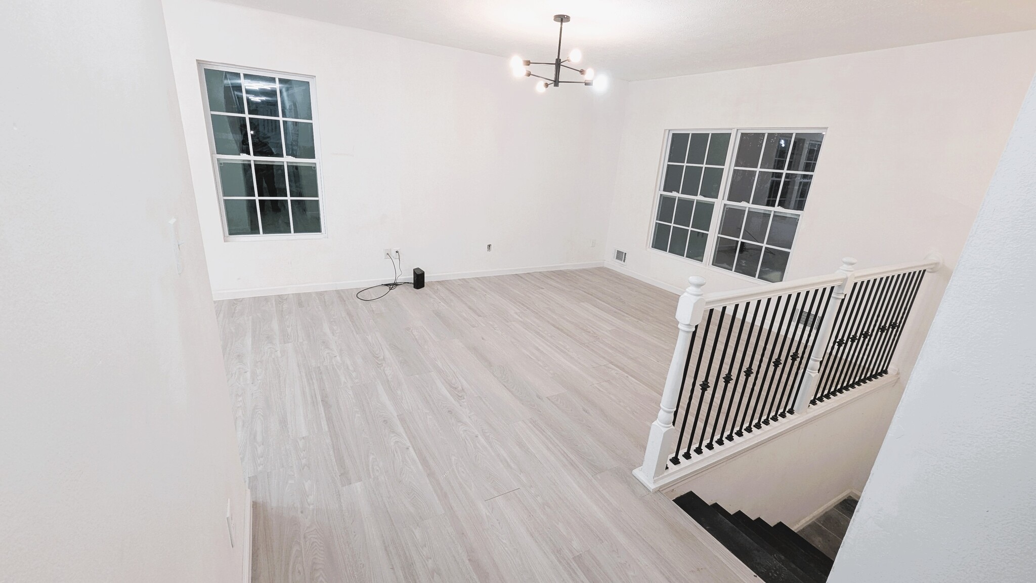 Building Photo - 6454 Boca Grande Blvd