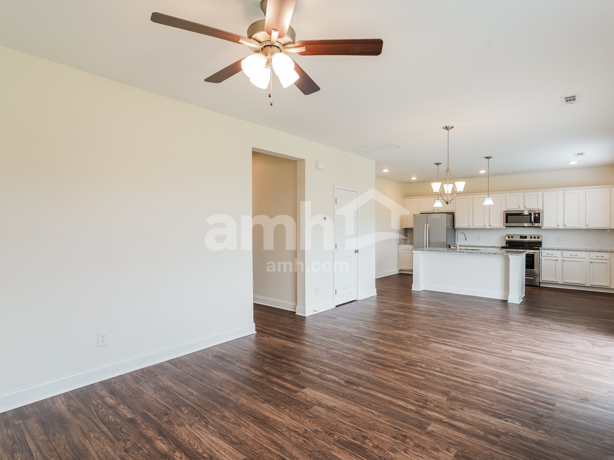 Building Photo - 4817 Chutney Dr