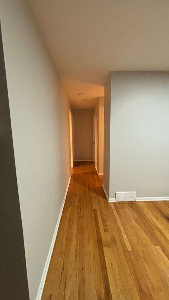 Building Photo - 3780 Hetzel Dr