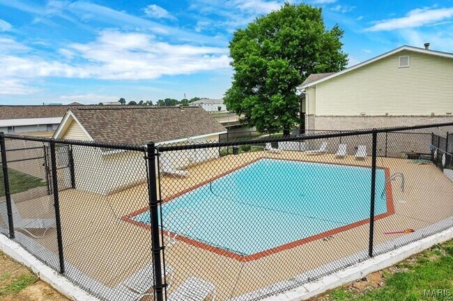 Building Photo - 1464 Hawks Nest Ct