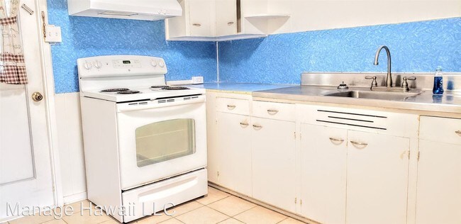 Building Photo - 3 br, 1 bath House - 45-450 A Hoene Place