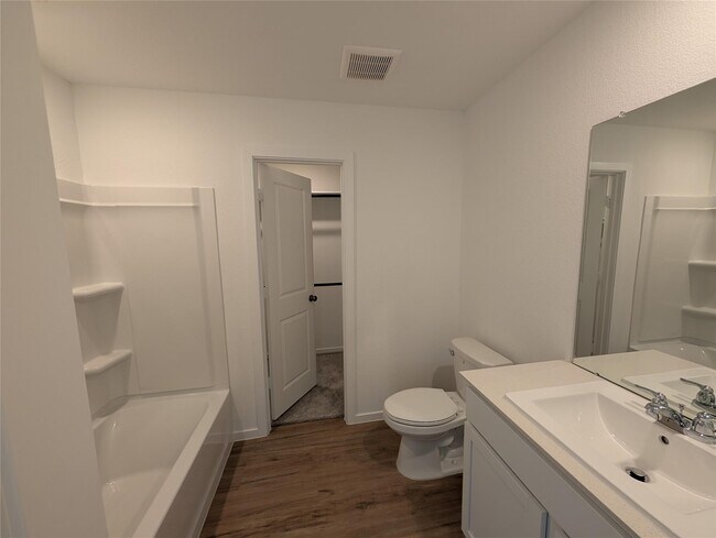 Building Photo - 2943 Summer Breeze Wy