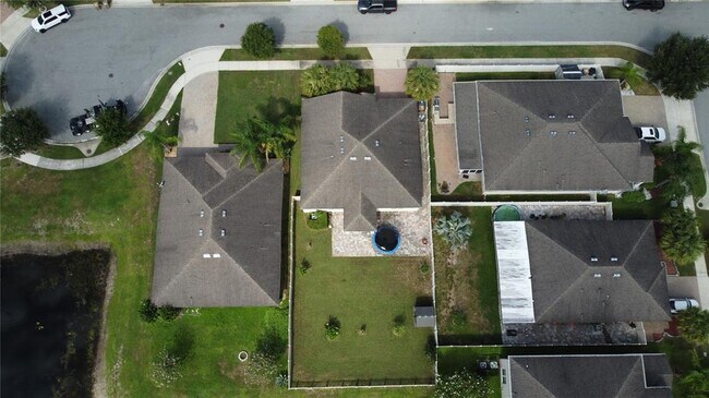 Building Photo - 1823 Stillwood Wy