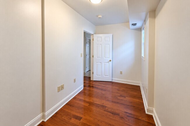 Building Photo - 2259 12th St NW
