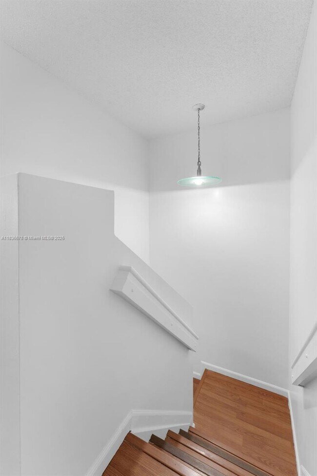Building Photo - 14155 SW 179th Terrace