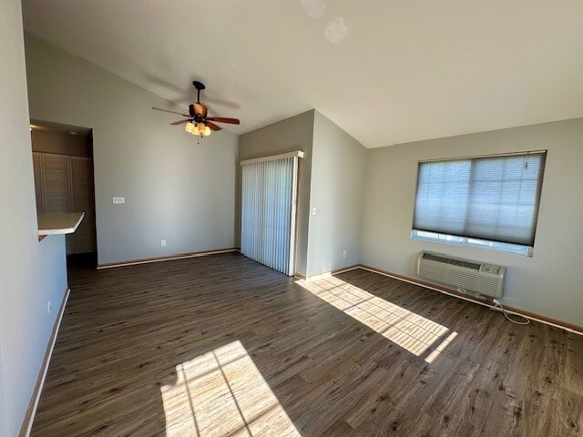 Building Photo - 146 Bertram Dr