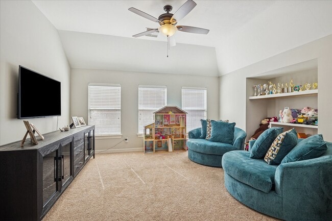 Building Photo - 3010 Gorom Ct