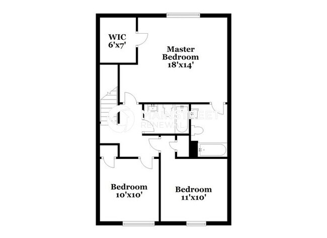 Building Photo - 3 Bedroom Pet-Friendly Home in Nashville, TN with Main Street Renewal