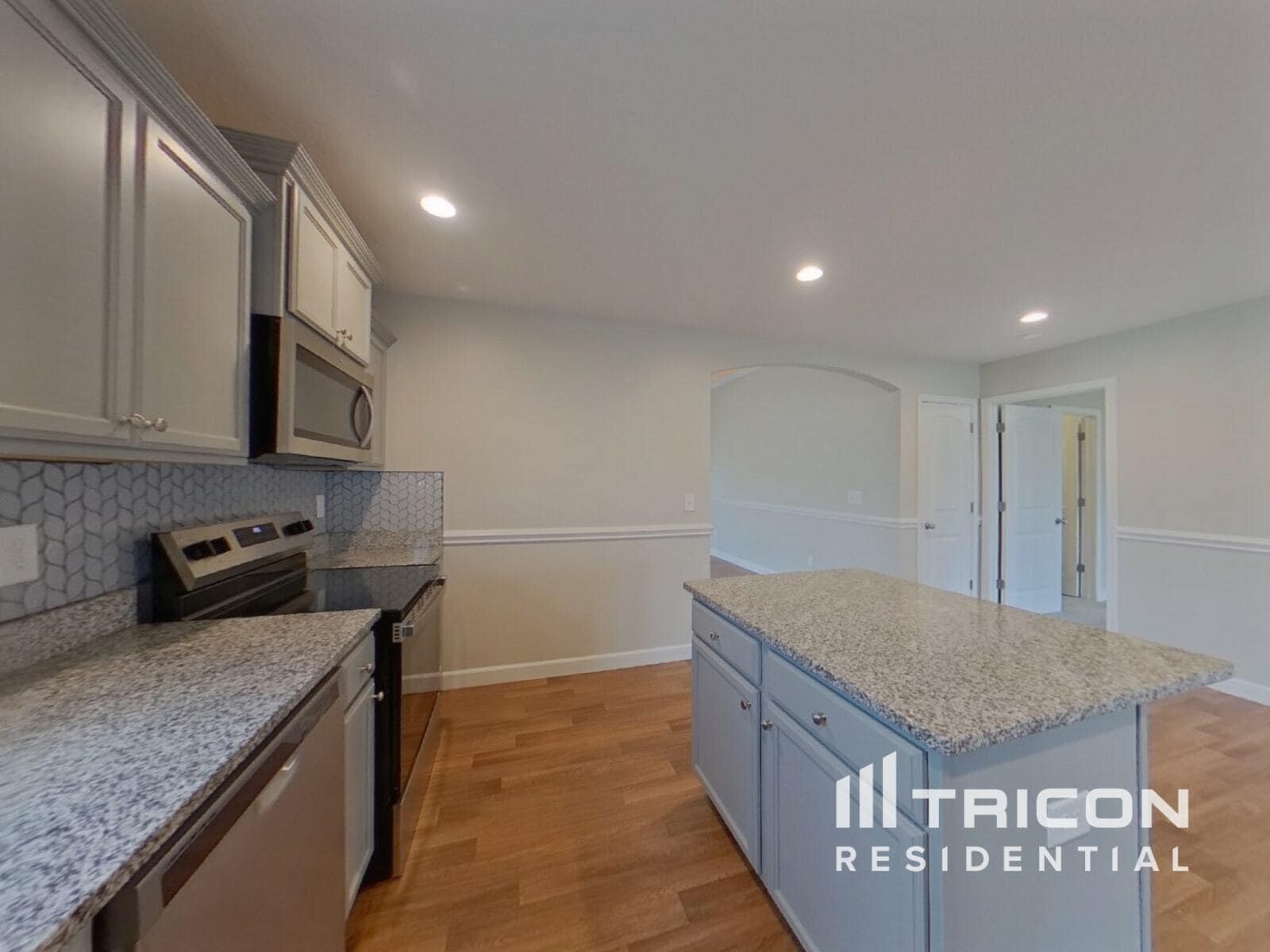 Building Photo - 800 Alley Ridge Dr
