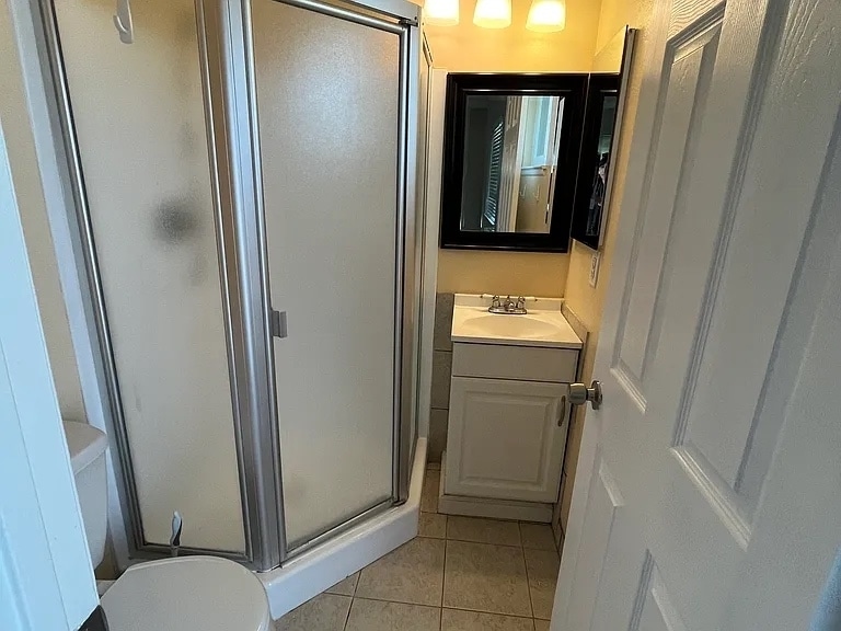 Building Photo - 37242 Sabal Ave