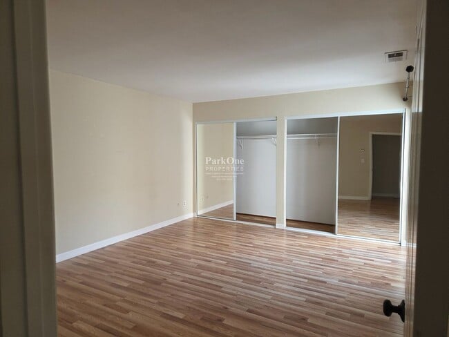 Building Photo - Single Level Home In Westside San Ramon