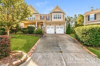 Building Photo - 113 Branning Ct