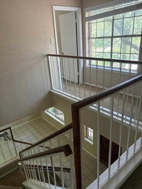 Building Photo - 17511 Klamath Falls Dr