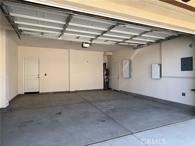 Building Photo - 4216 S Hummingbird Paseo