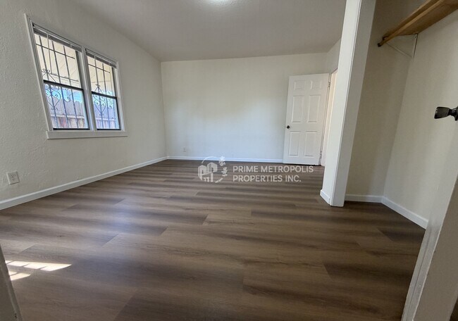 Building Photo - 1715 82nd Ave