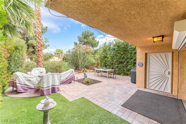 Building Photo - 3024 Bel Air Dr