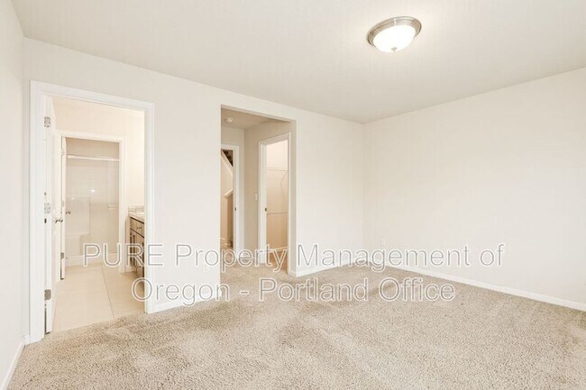 Building Photo - 6714 NW 158th Ave