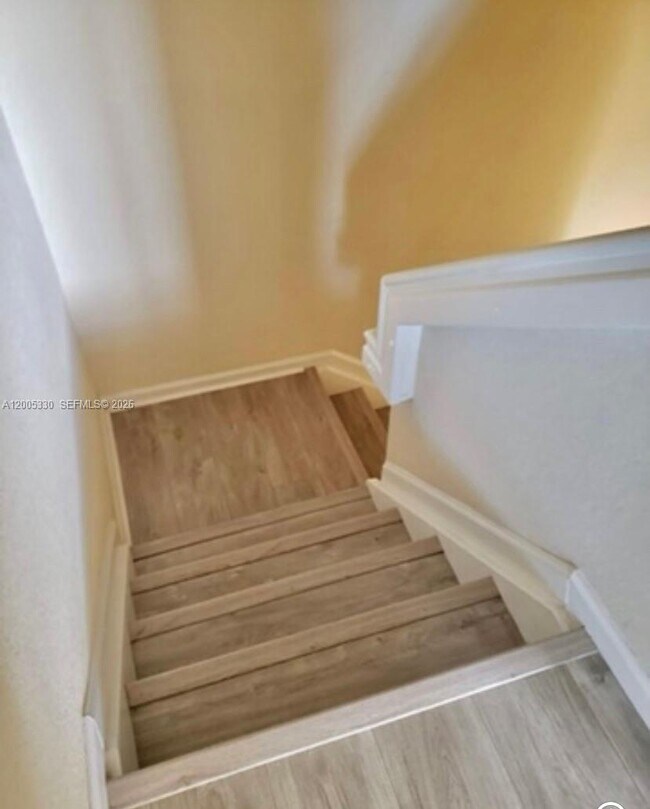 Building Photo - 11503 NW 89th St