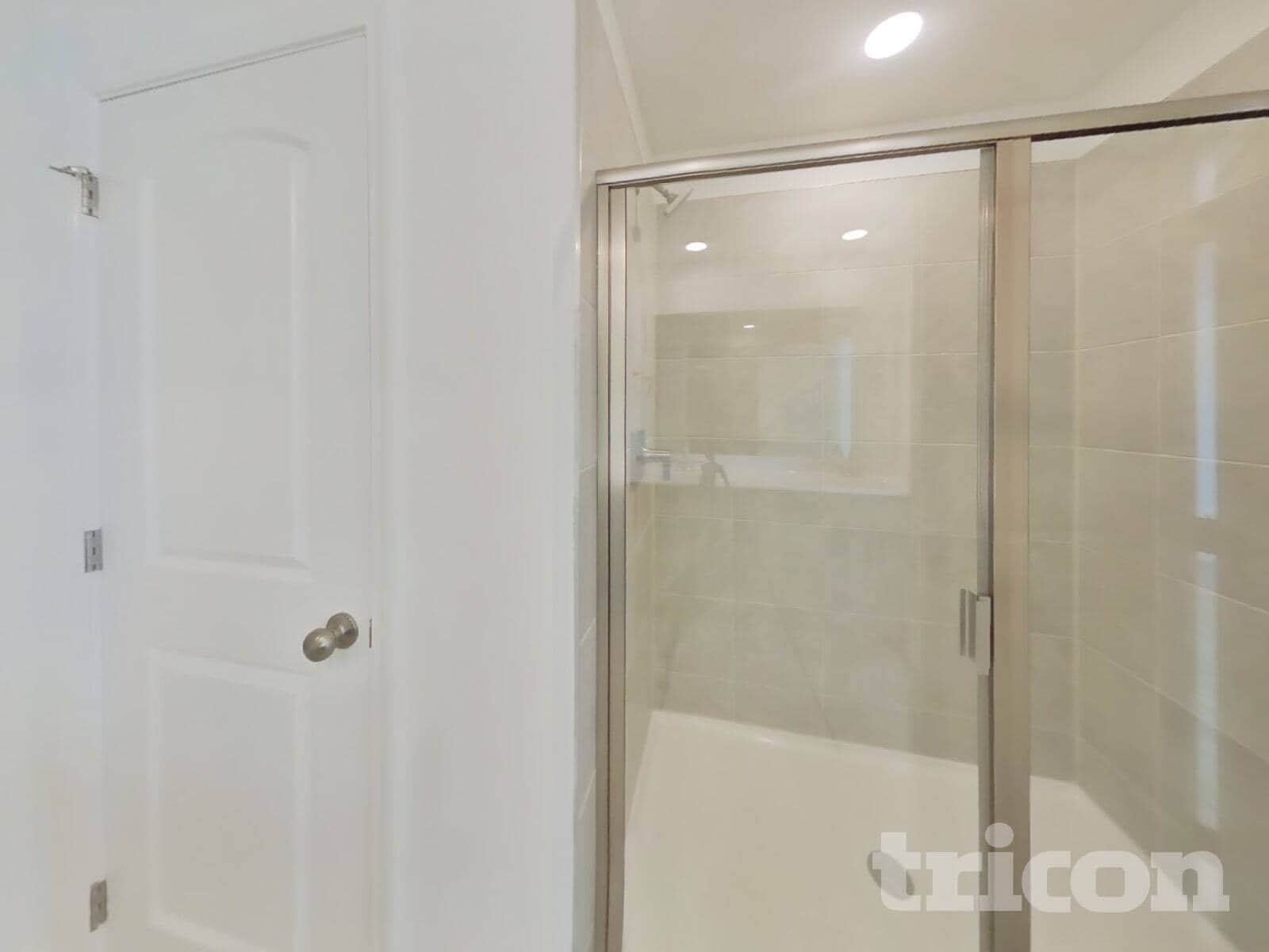 Building Photo - 5311 Carnegie Rd