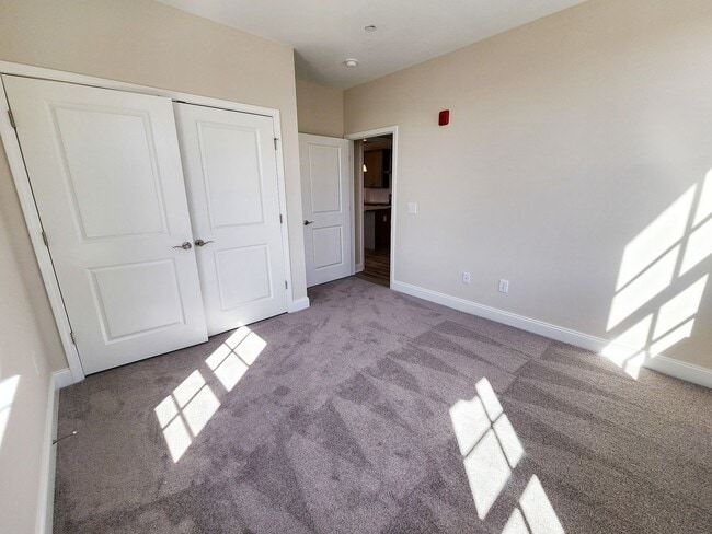 Building Photo - Beautiful New Build in Nolensville