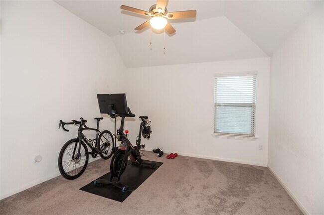 Building Photo - 12505 Morelia Way