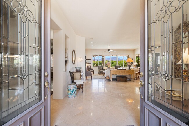 Building Photo - 44085 Royal Troon Dr