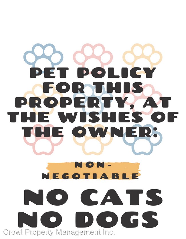 Building Photo - 2436 3rd Ave