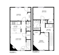 Building Photo - 2238 Canyon Blvd #2