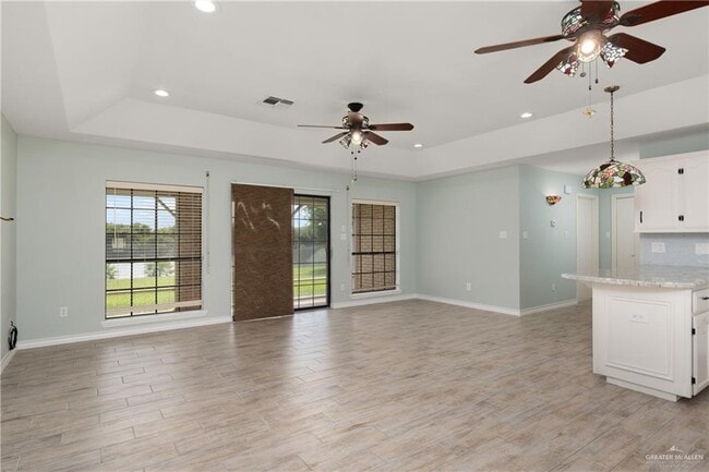 Building Photo - 318 Rancho Viejo Blvd