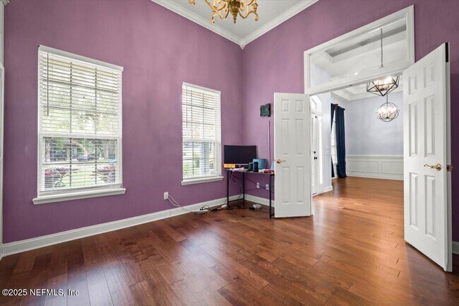 Building Photo - 577 Golden Links Dr