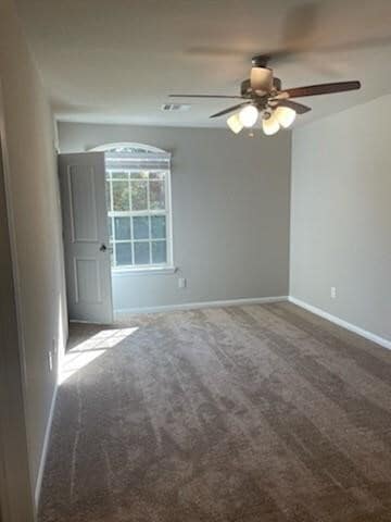 Building Photo - 13238 Enchanted Way Dr