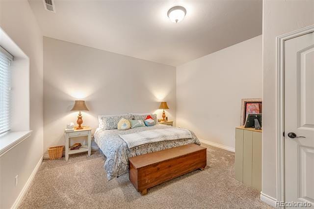 Building Photo - 358 Cliff View Dr