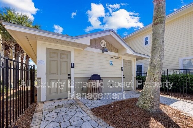 Building Photo - 25 S Wildflower Dr