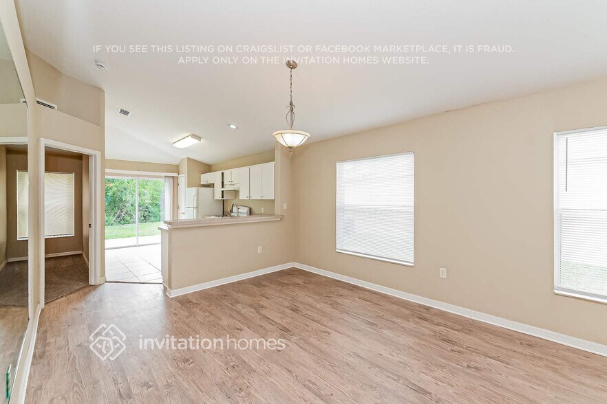 Building Photo - 6424 Coral Creek Ct