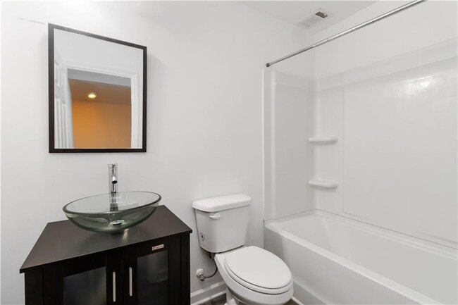 Building Photo - 78 Denver Ave