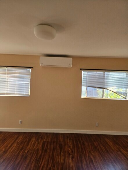 Building Photo - 2238 Komo Mai Dr